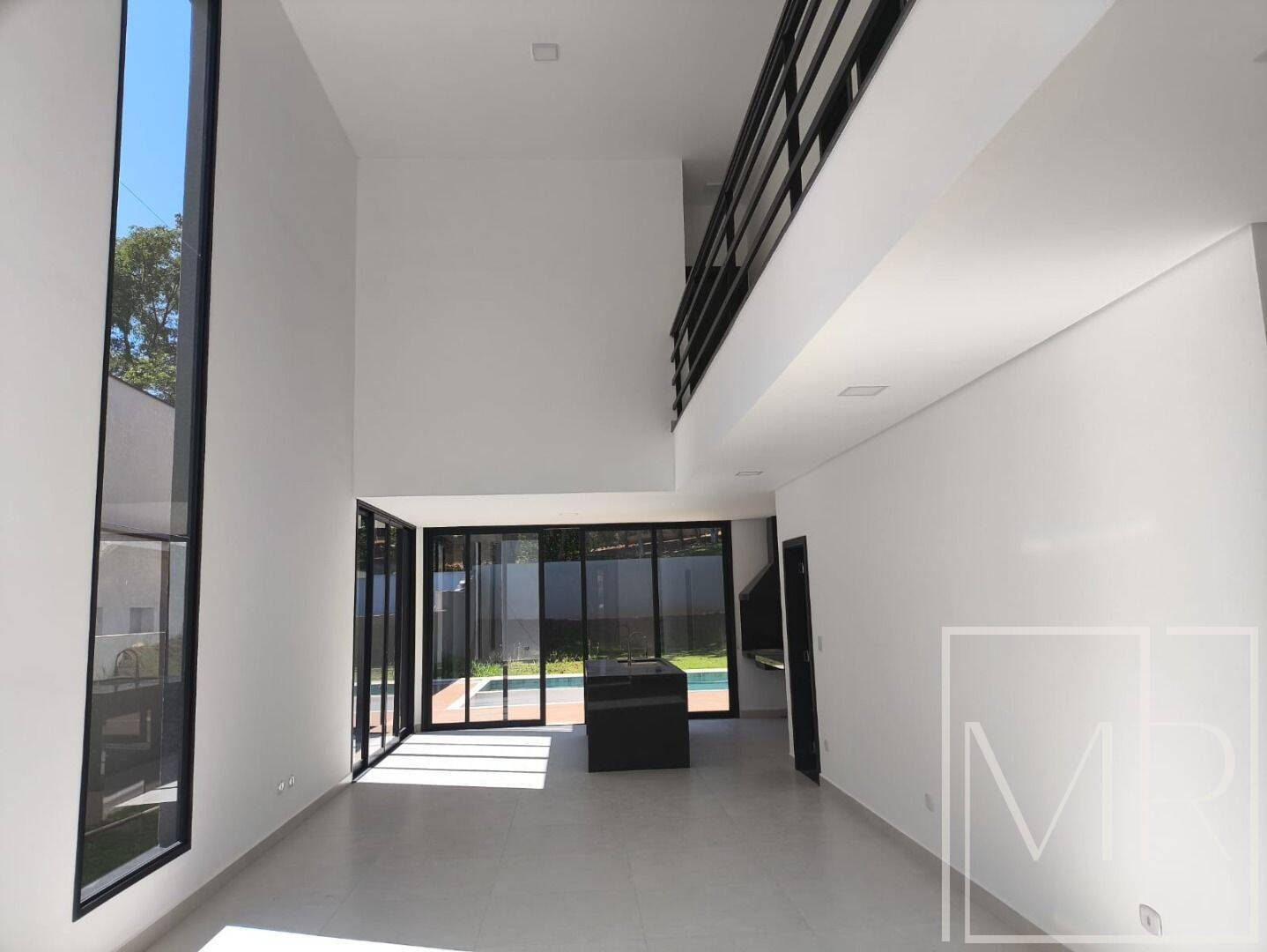 Casa, 5 quartos, 307 m² - Foto 5
