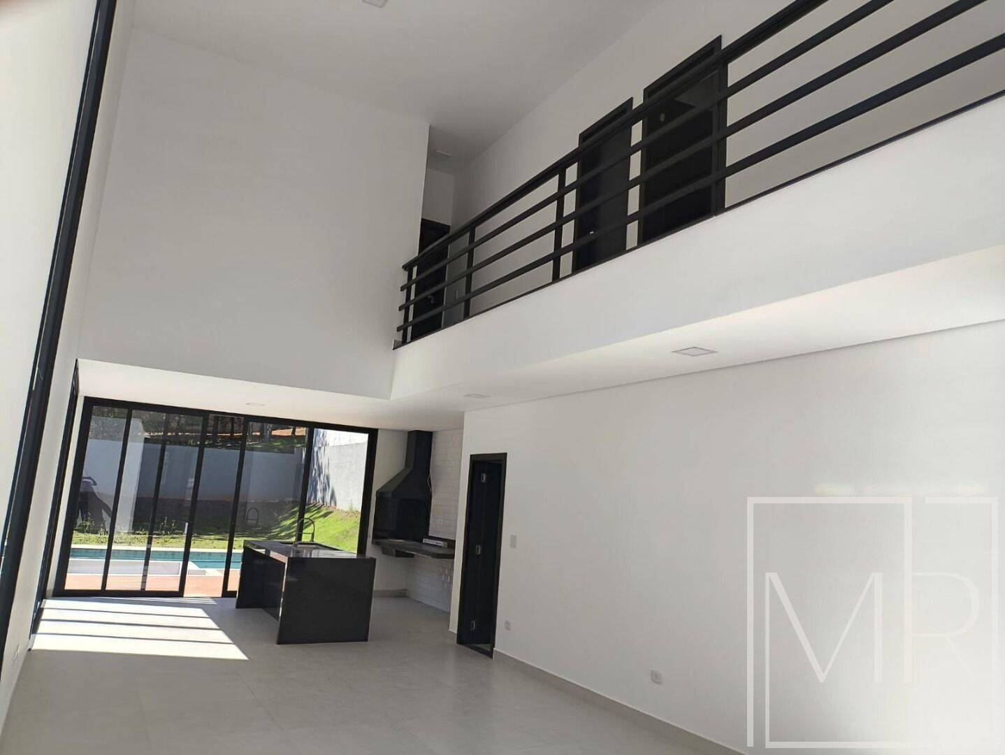 Casa, 5 quartos, 307 m² - Foto 6