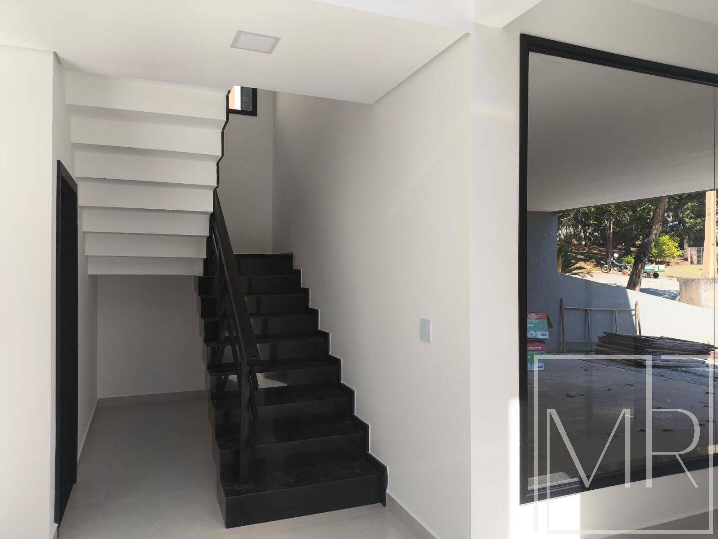 Casa, 5 quartos, 307 m² - Foto 7