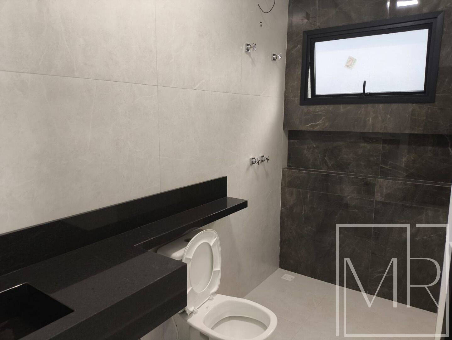 Casa, 5 quartos, 307 m² - Foto 13