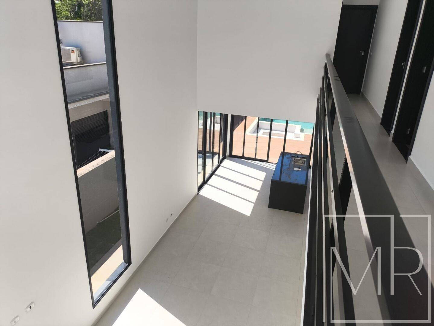 Casa, 5 quartos, 307 m² - Foto 8