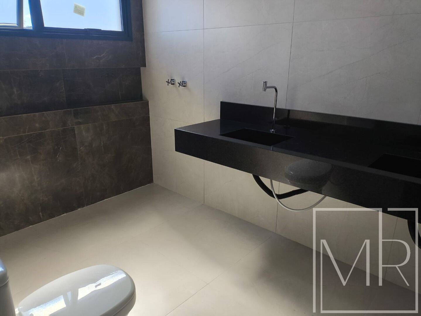 Casa, 5 quartos, 307 m² - Foto 14
