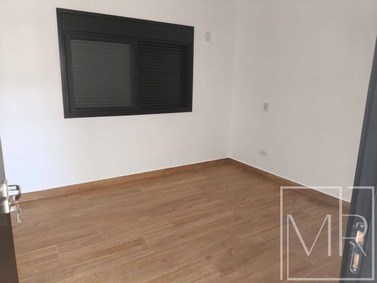 Casa, 5 quartos, 307 m² - Foto 15