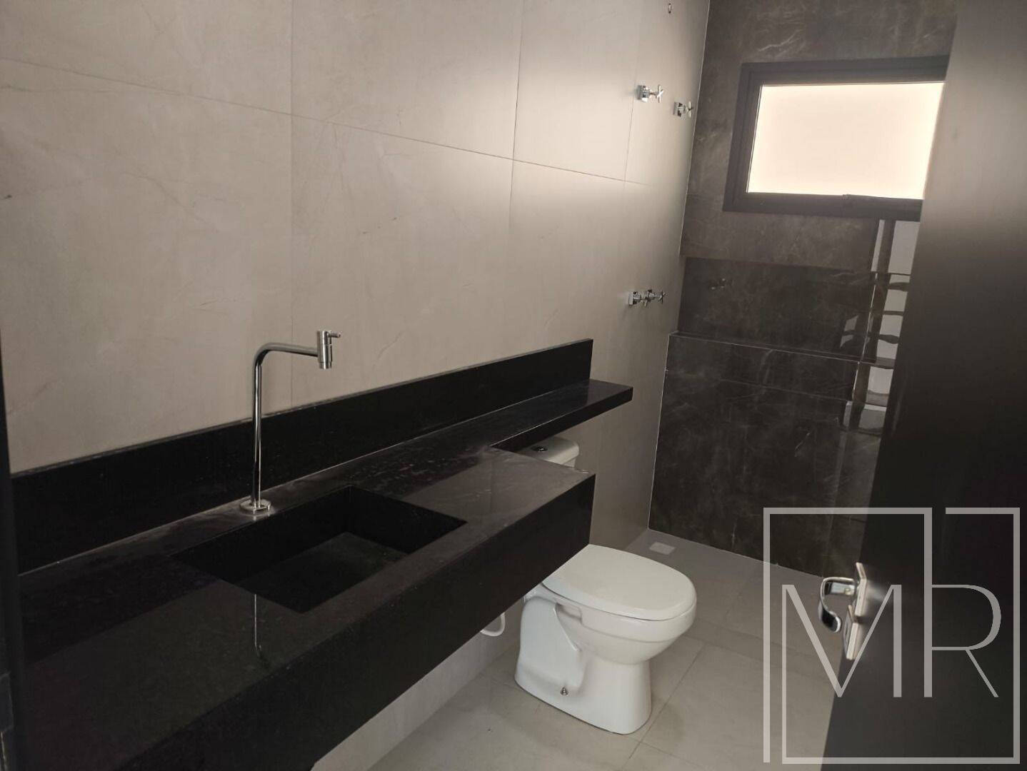 Casa, 5 quartos, 307 m² - Foto 16