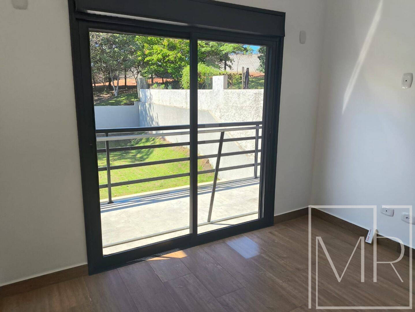 Casa, 5 quartos, 307 m² - Foto 17