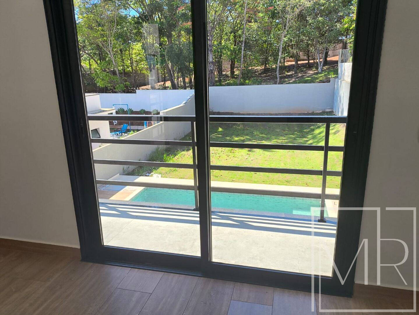 Casa, 5 quartos, 307 m² - Foto 18