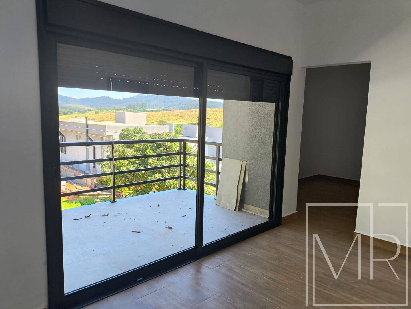 Casa, 5 quartos, 307 m² - Foto 19