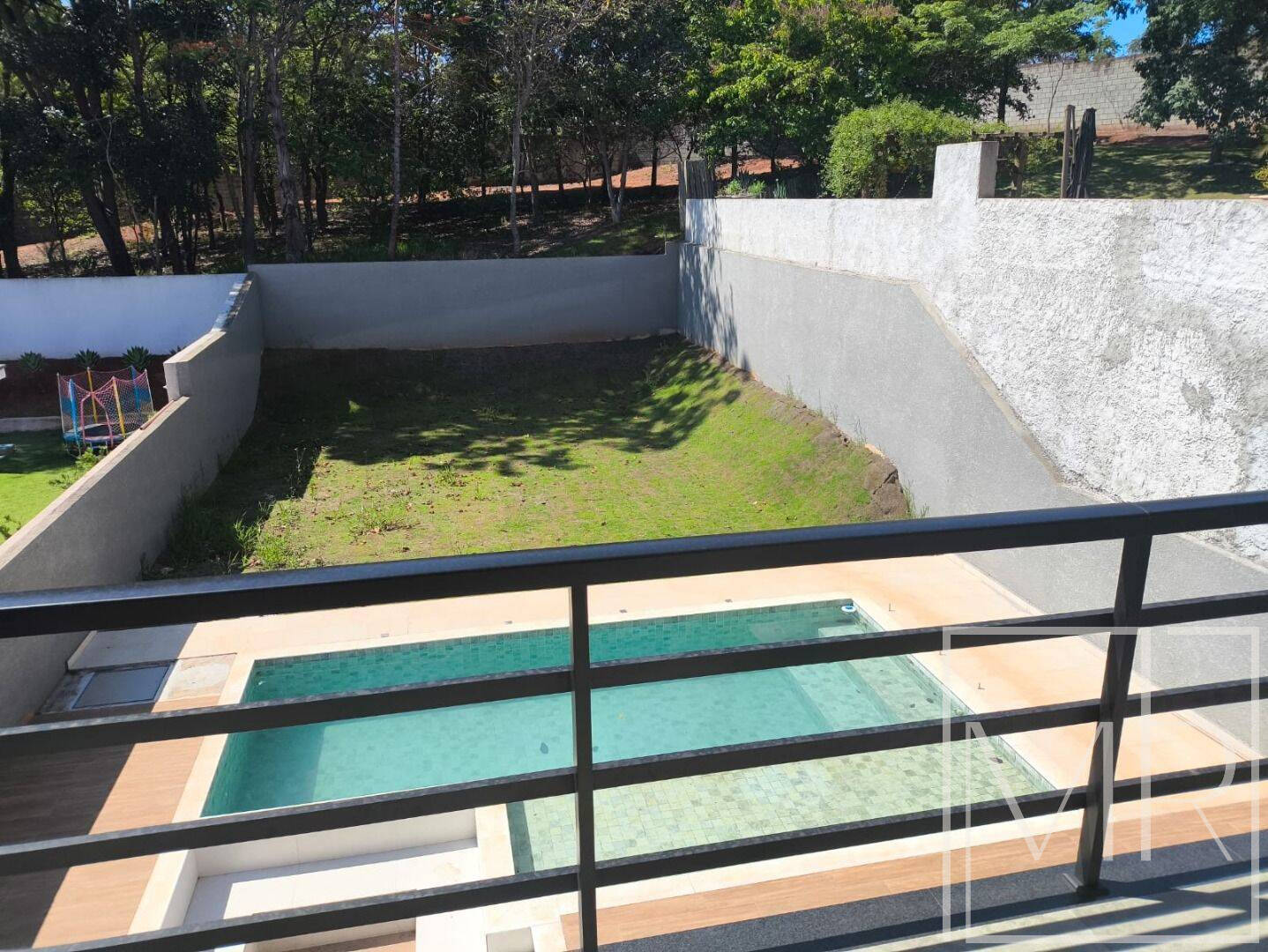 Casa, 5 quartos, 307 m² - Foto 9