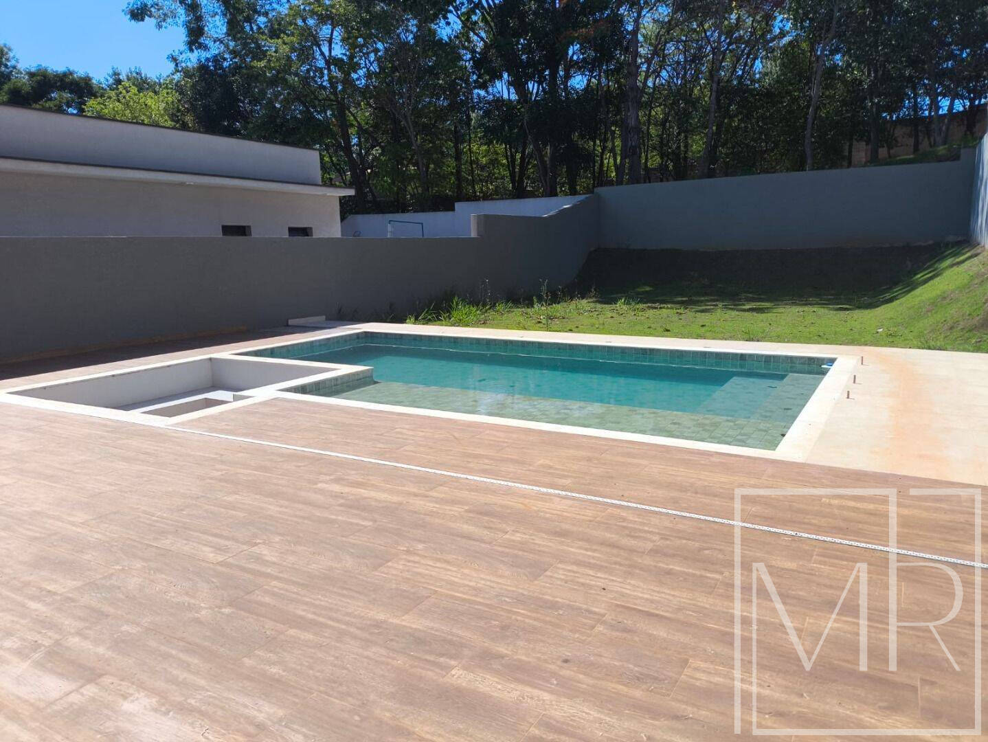 Casa, 5 quartos, 307 m² - Foto 11