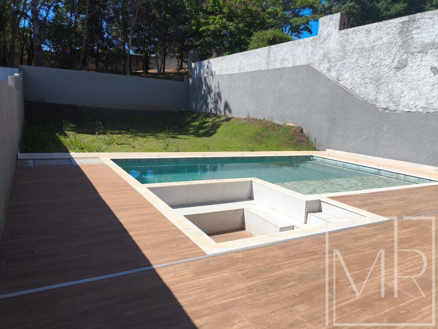 Casa, 5 quartos, 307 m² - Foto 12