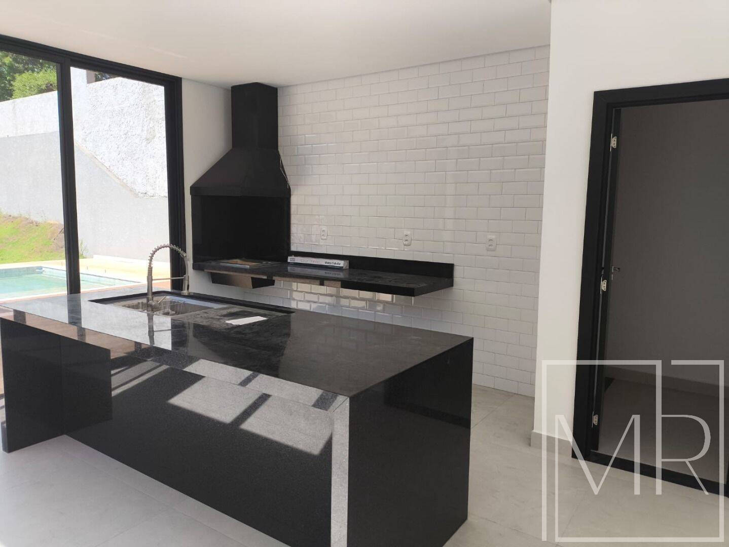 Casa, 5 quartos, 307 m² - Foto 20