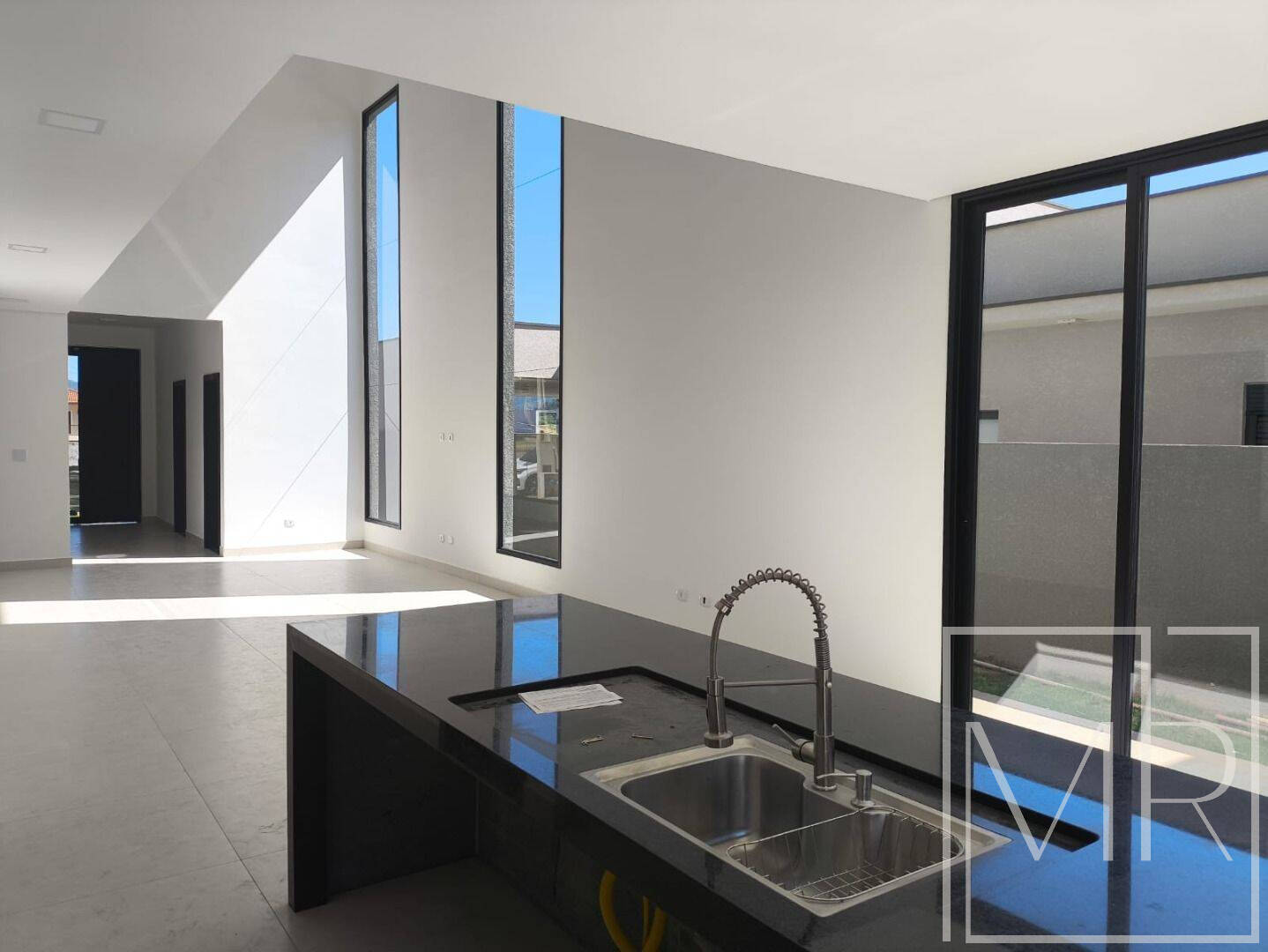 Casa, 5 quartos, 307 m² - Foto 21