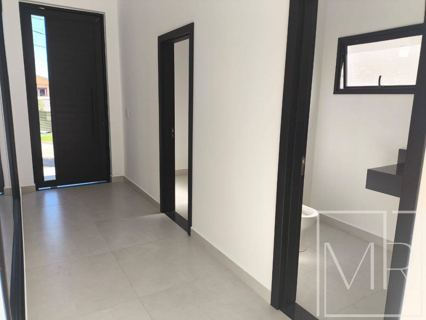 Casa, 5 quartos, 307 m² - Foto 22
