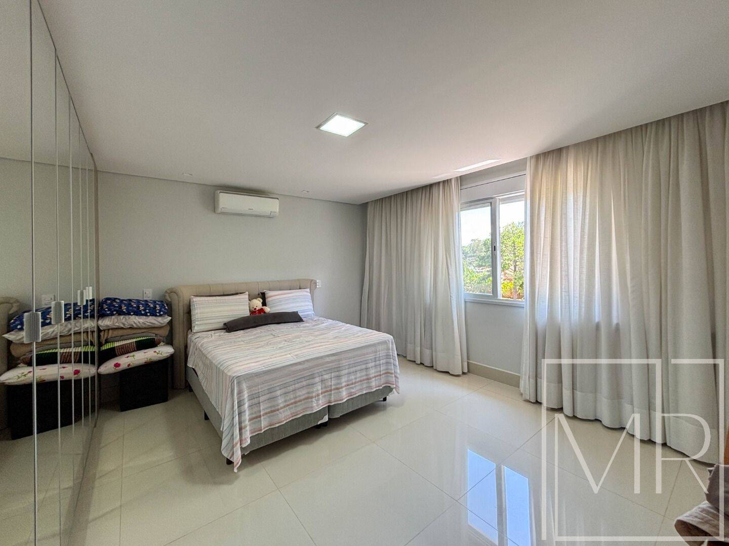 Casa de Condomínio, 4 quartos - Foto 60