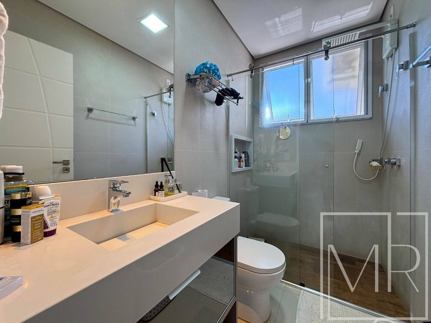 Casa de Condomínio, 4 quartos - Foto 62