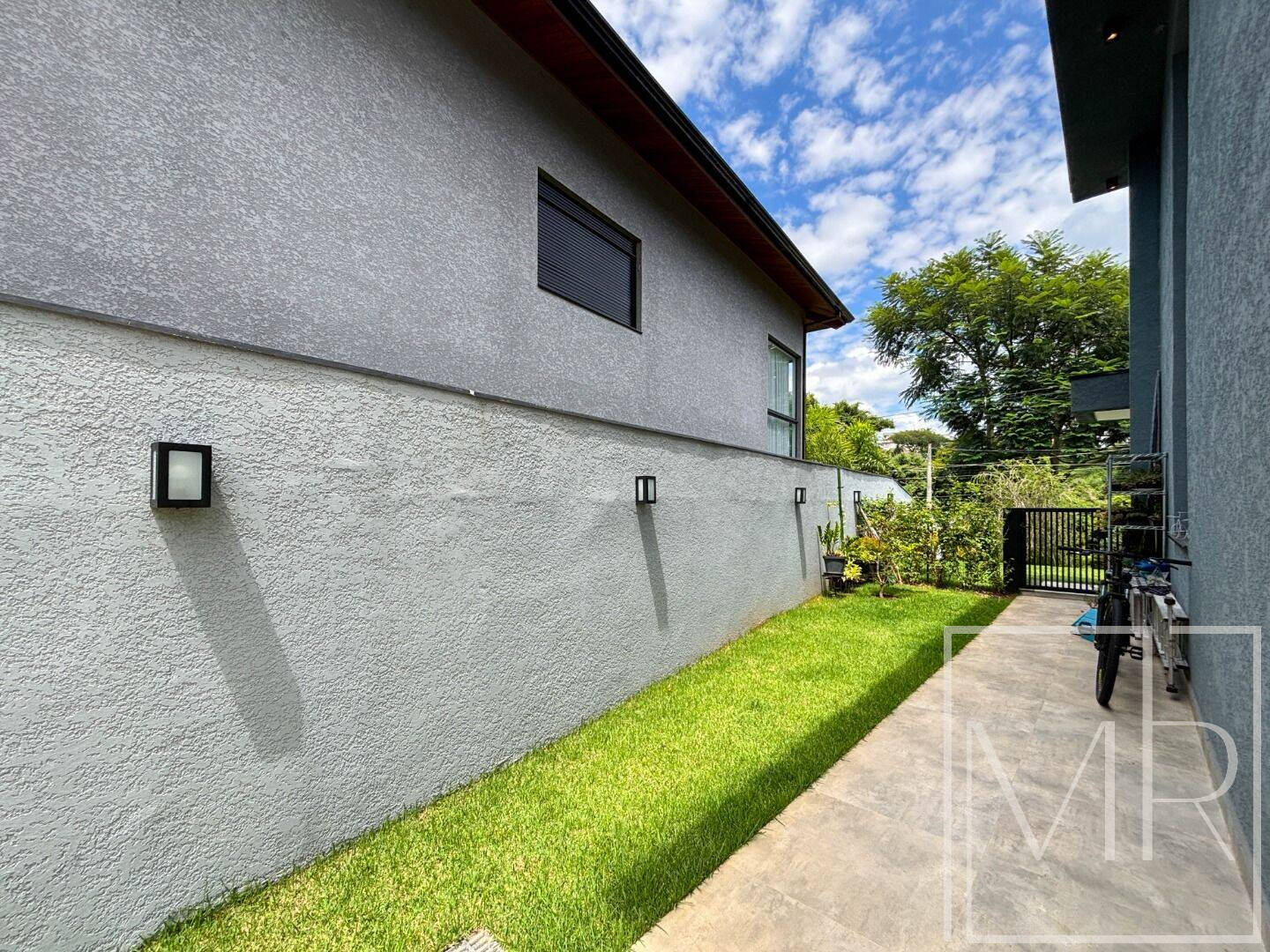 Casa, 5 quartos, 307 m² - Foto 11