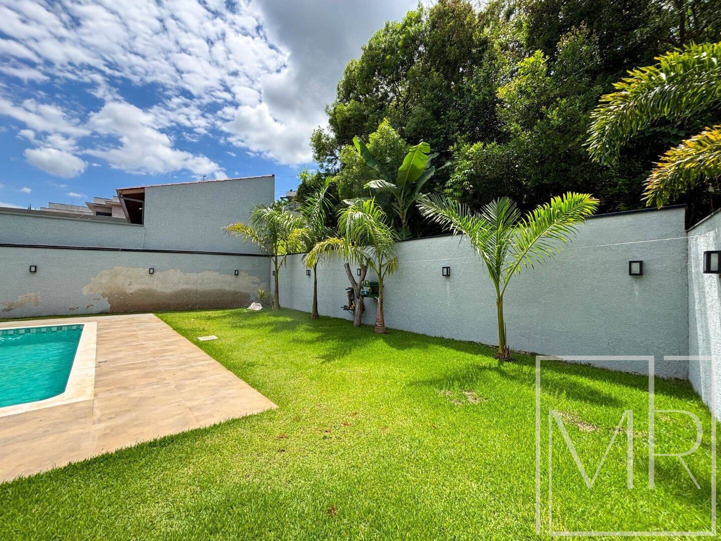 Casa, 5 quartos, 307 m² - Foto 9