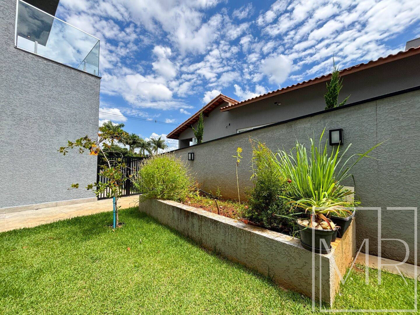 Casa, 5 quartos, 307 m² - Foto 12