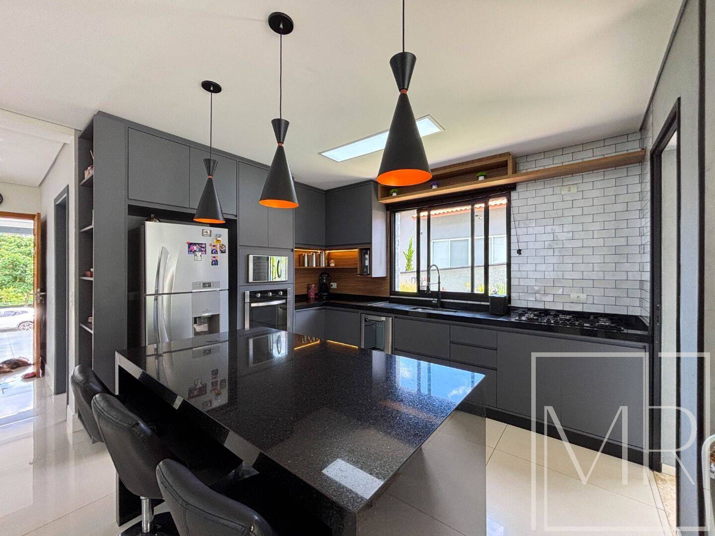 Casa, 5 quartos, 307 m² - Foto 18