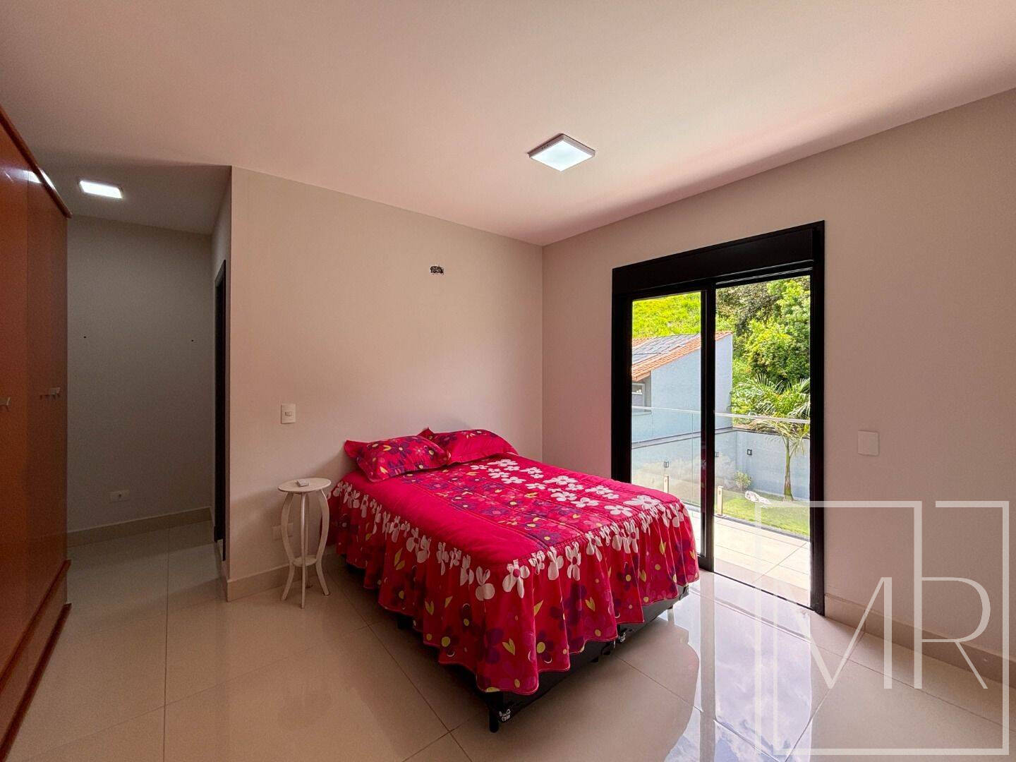 Casa, 5 quartos, 307 m² - Foto 23