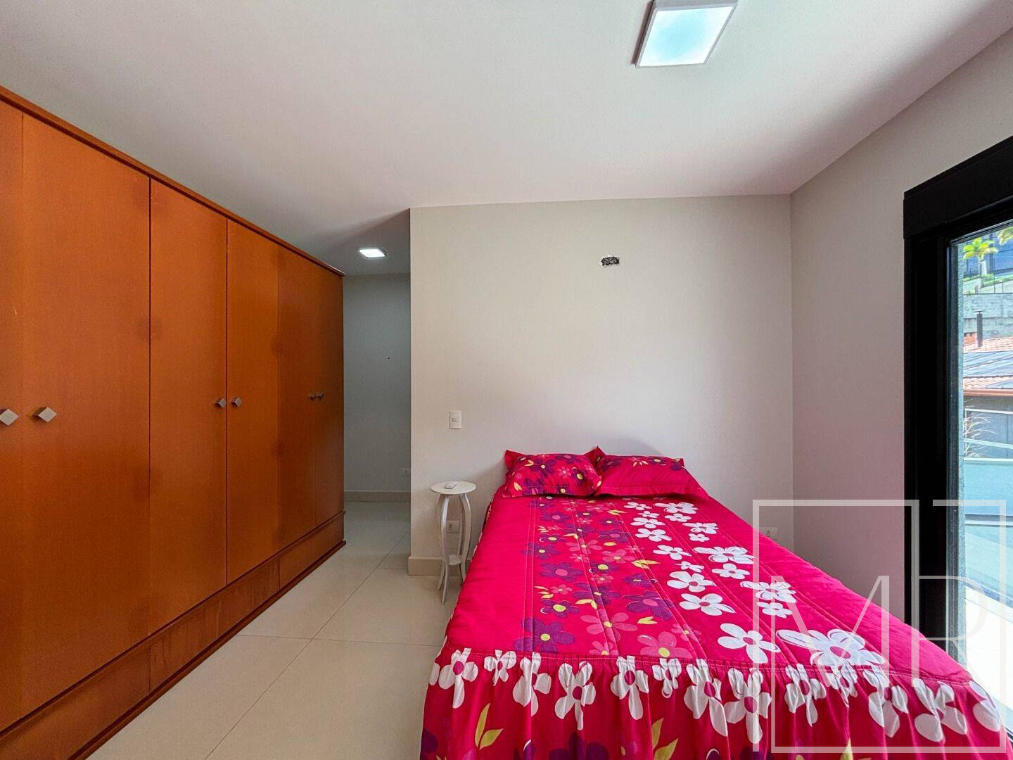 Casa, 5 quartos, 307 m² - Foto 24