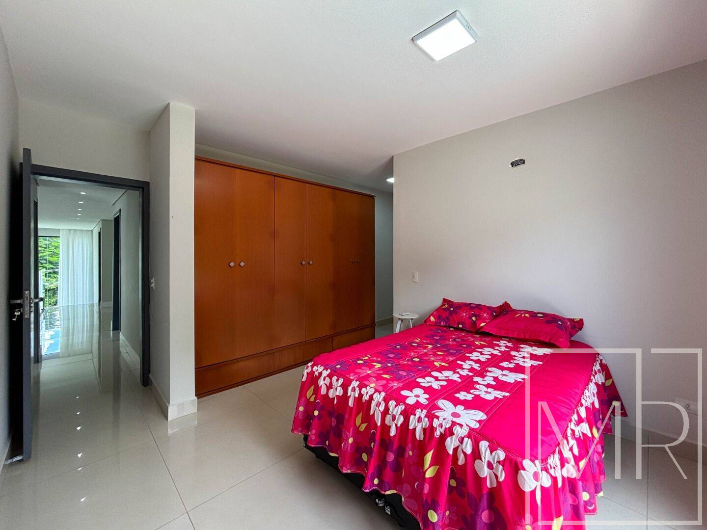 Casa, 5 quartos, 307 m² - Foto 25