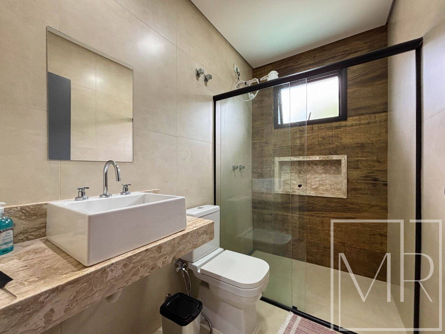 Casa, 5 quartos, 307 m² - Foto 26