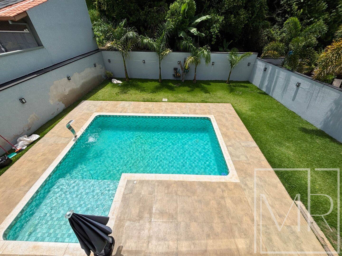 Casa, 5 quartos, 307 m² - Foto 28