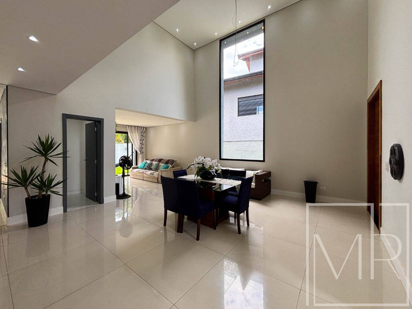 Casa, 5 quartos, 307 m² - Foto 30