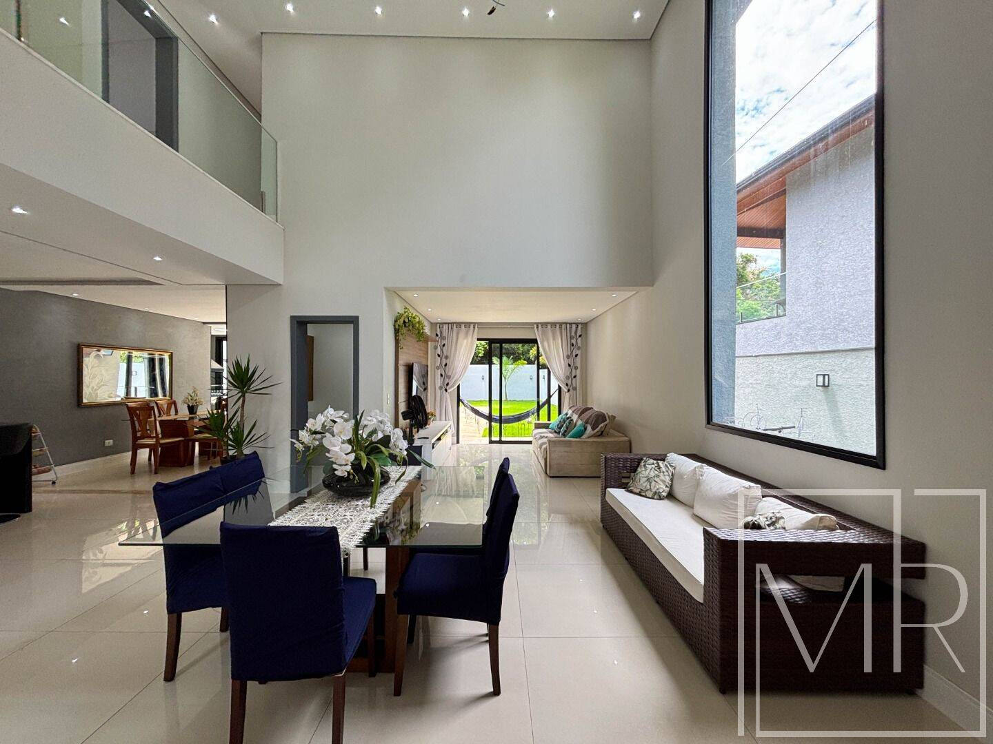 Casa, 5 quartos, 307 m² - Foto 31