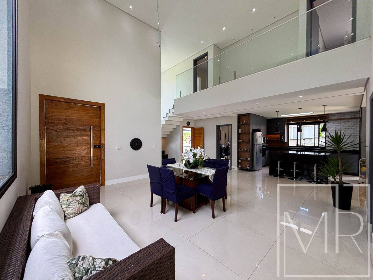 Casa, 5 quartos, 307 m² - Foto 35