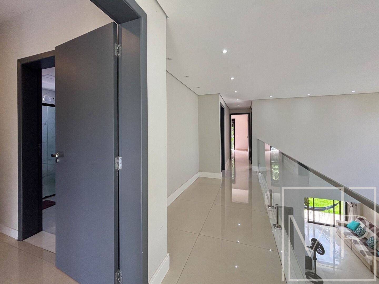 Casa, 5 quartos, 307 m² - Foto 36
