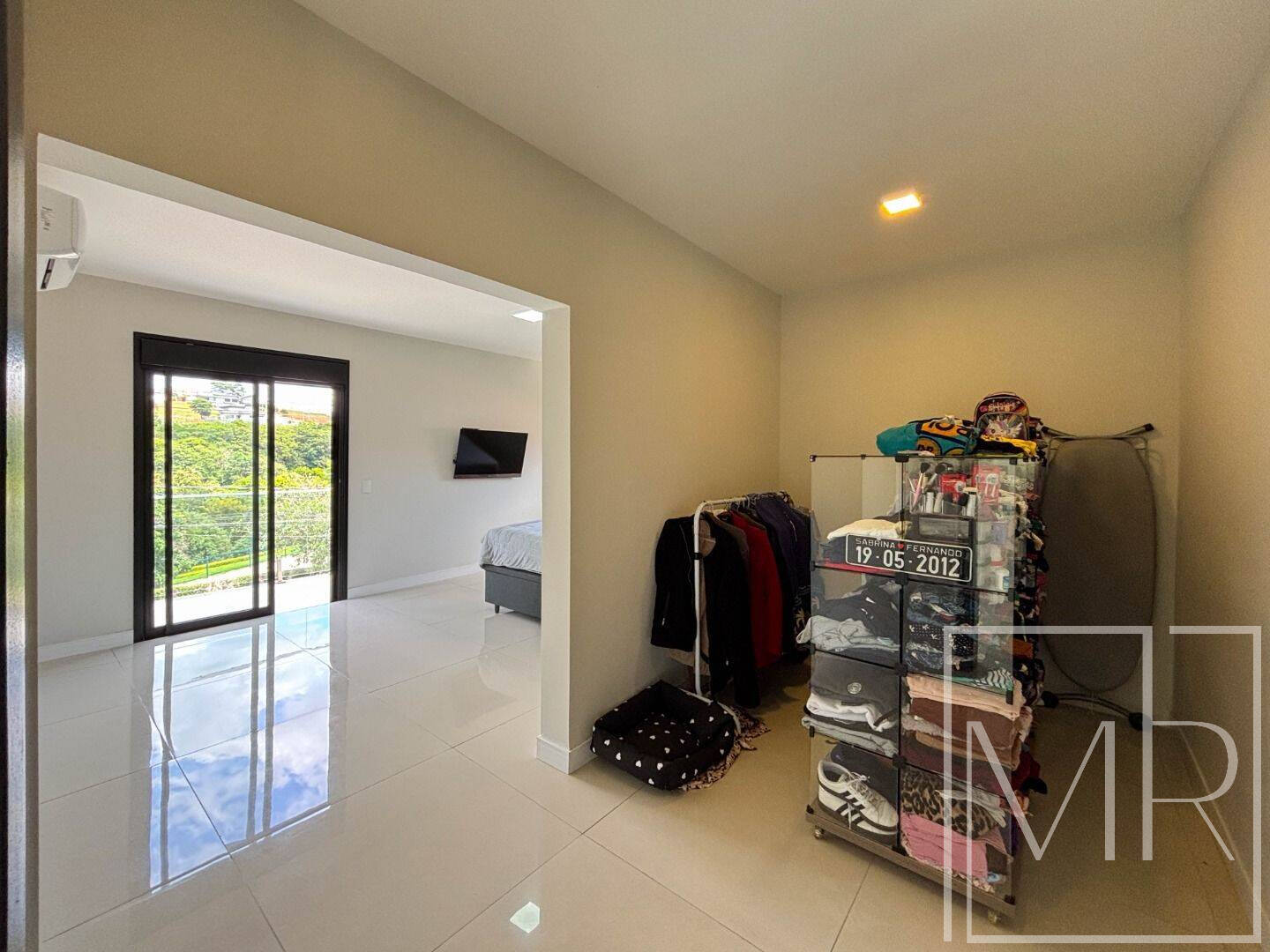 Casa, 5 quartos, 307 m² - Foto 37