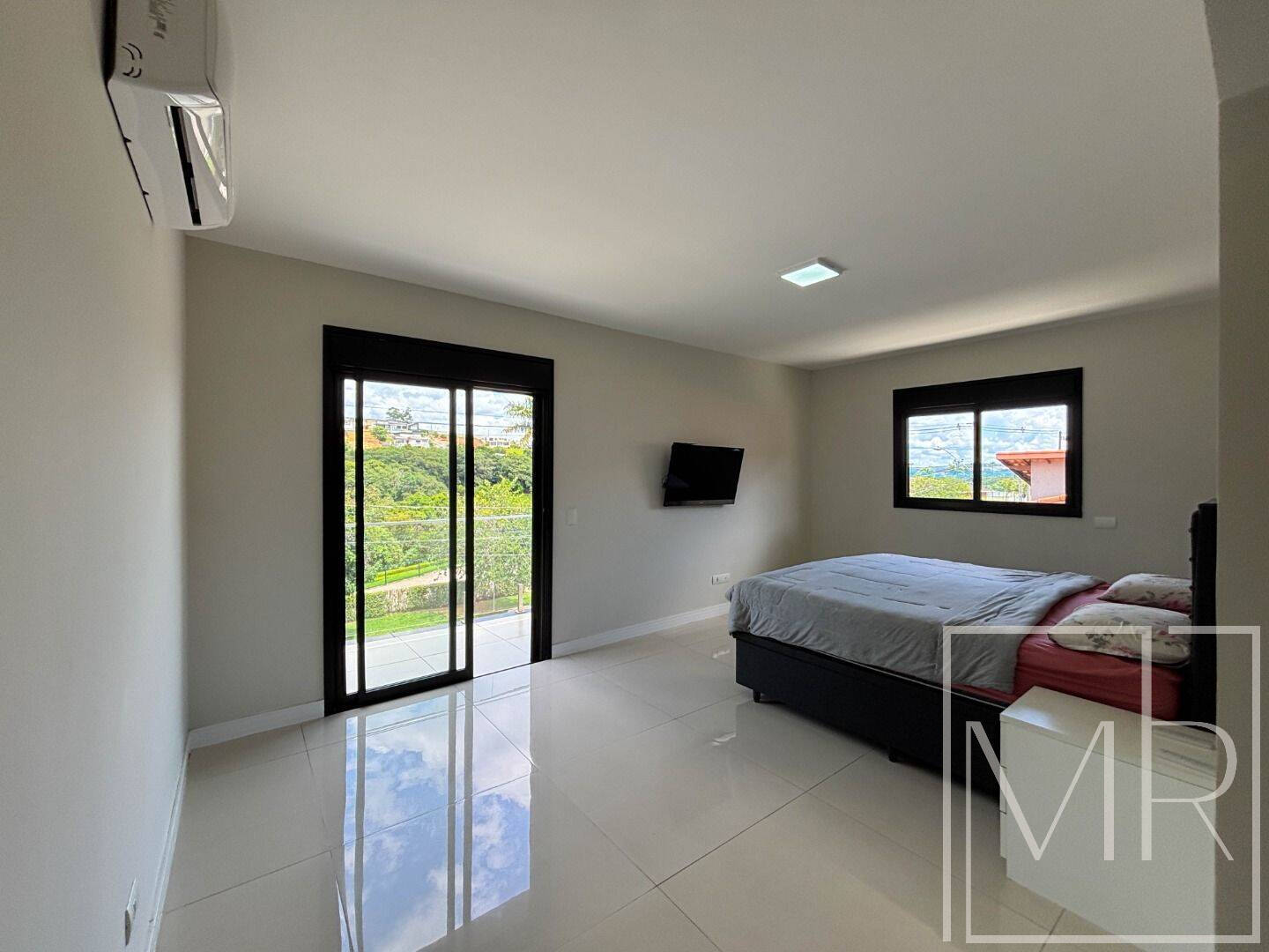 Casa, 5 quartos, 307 m² - Foto 38