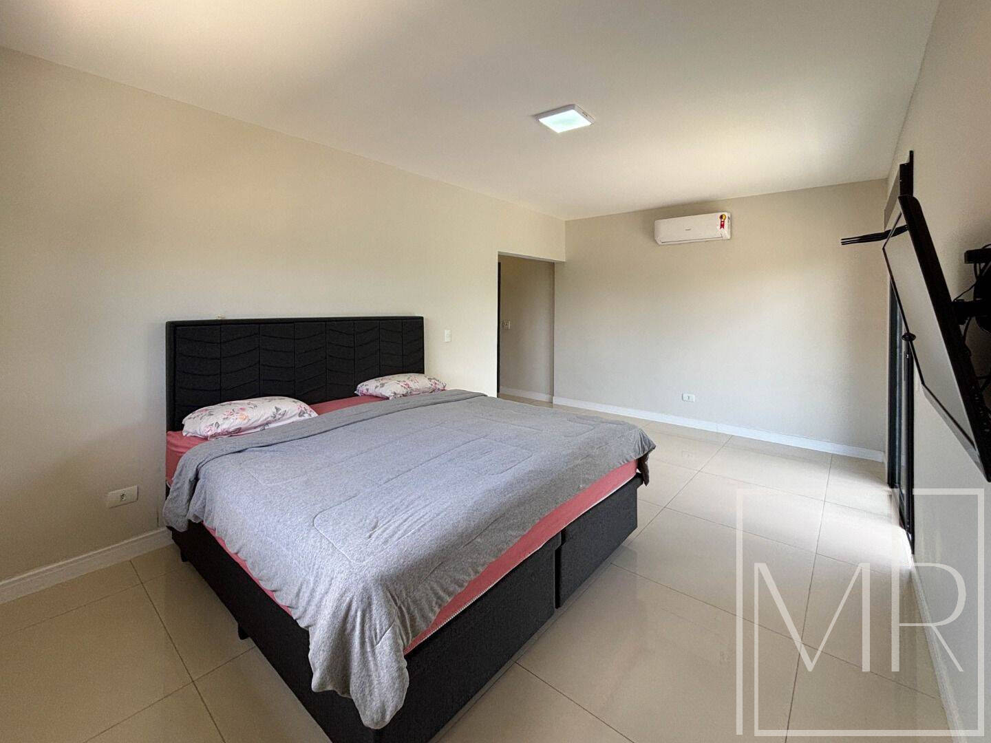 Casa, 5 quartos, 307 m² - Foto 39