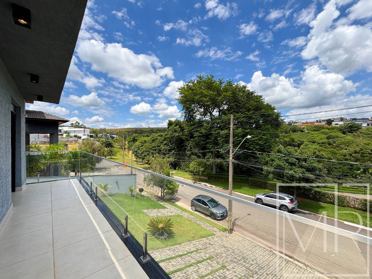 Casa, 5 quartos, 307 m² - Foto 40