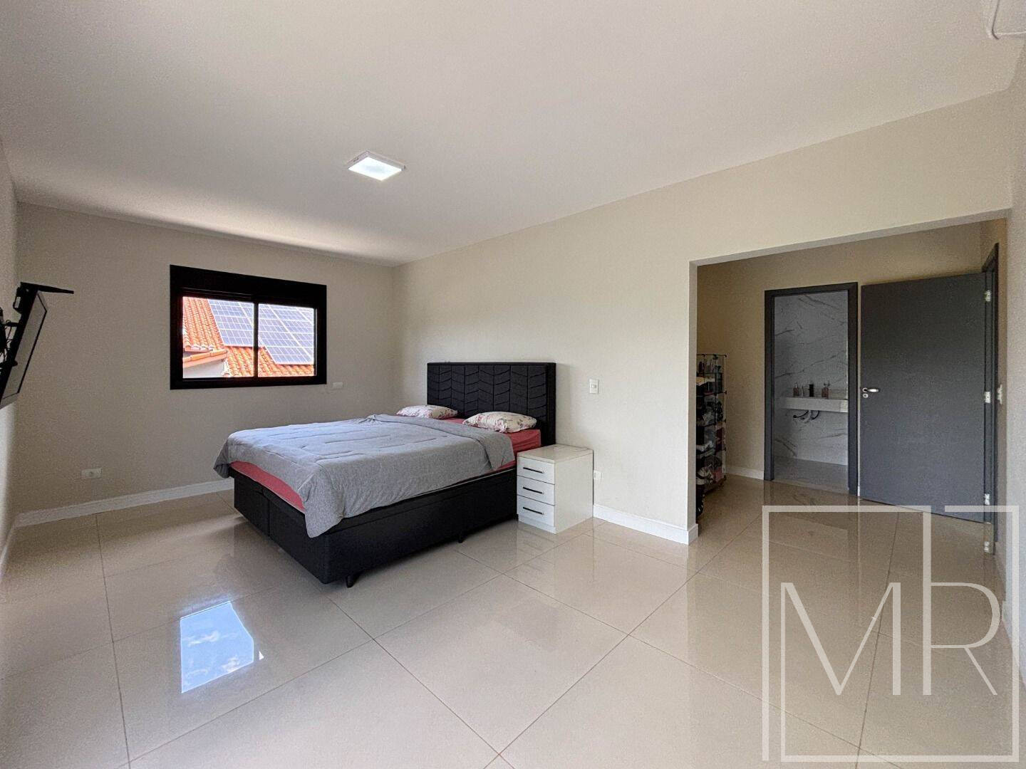 Casa, 5 quartos, 307 m² - Foto 41