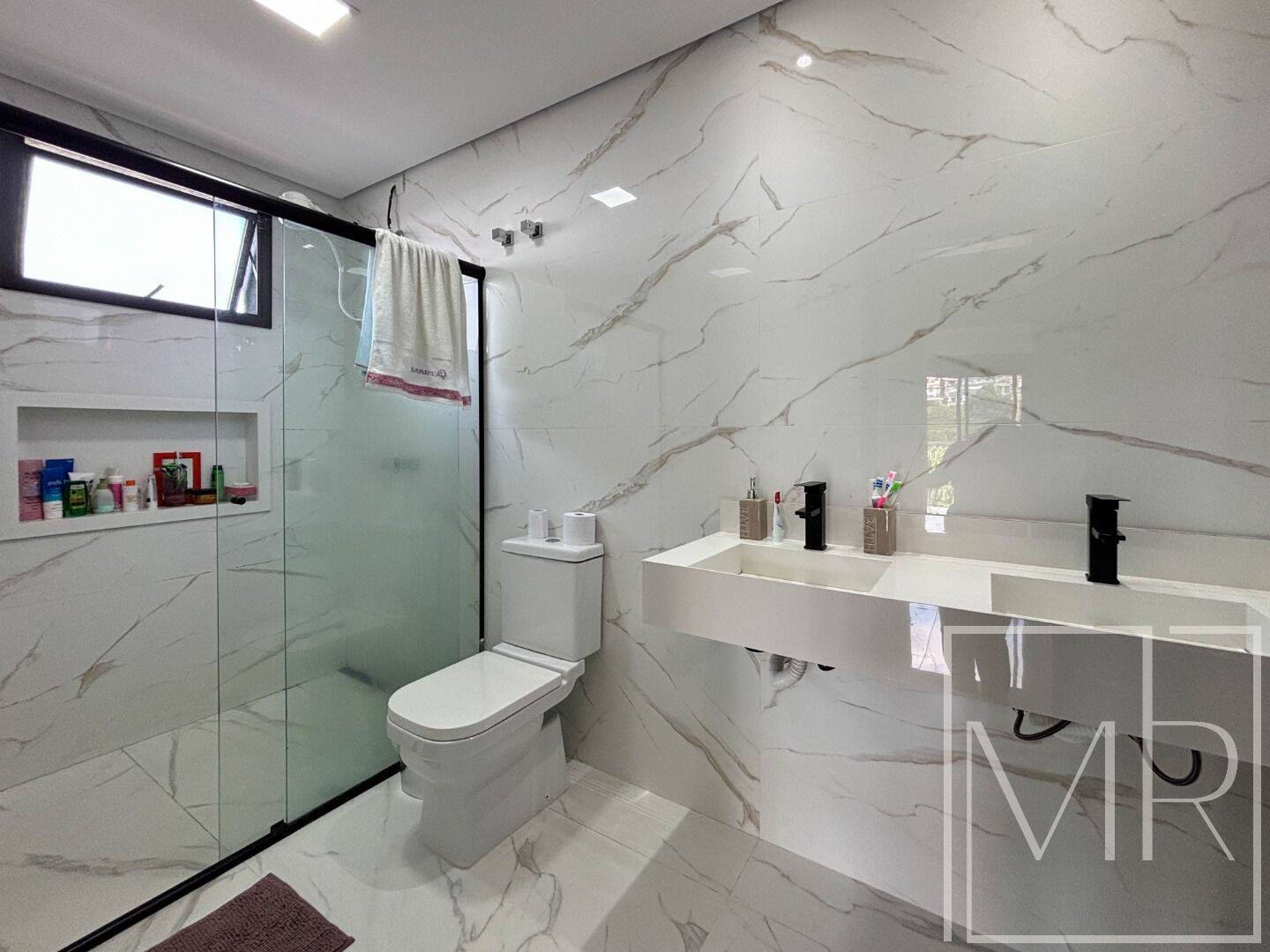 Casa, 5 quartos, 307 m² - Foto 42