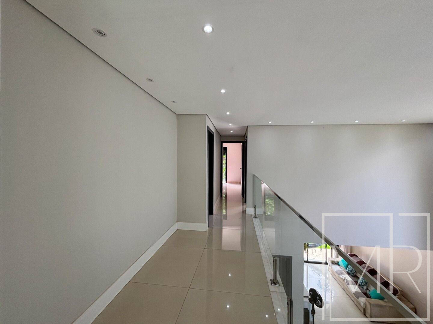 Casa, 5 quartos, 307 m² - Foto 43