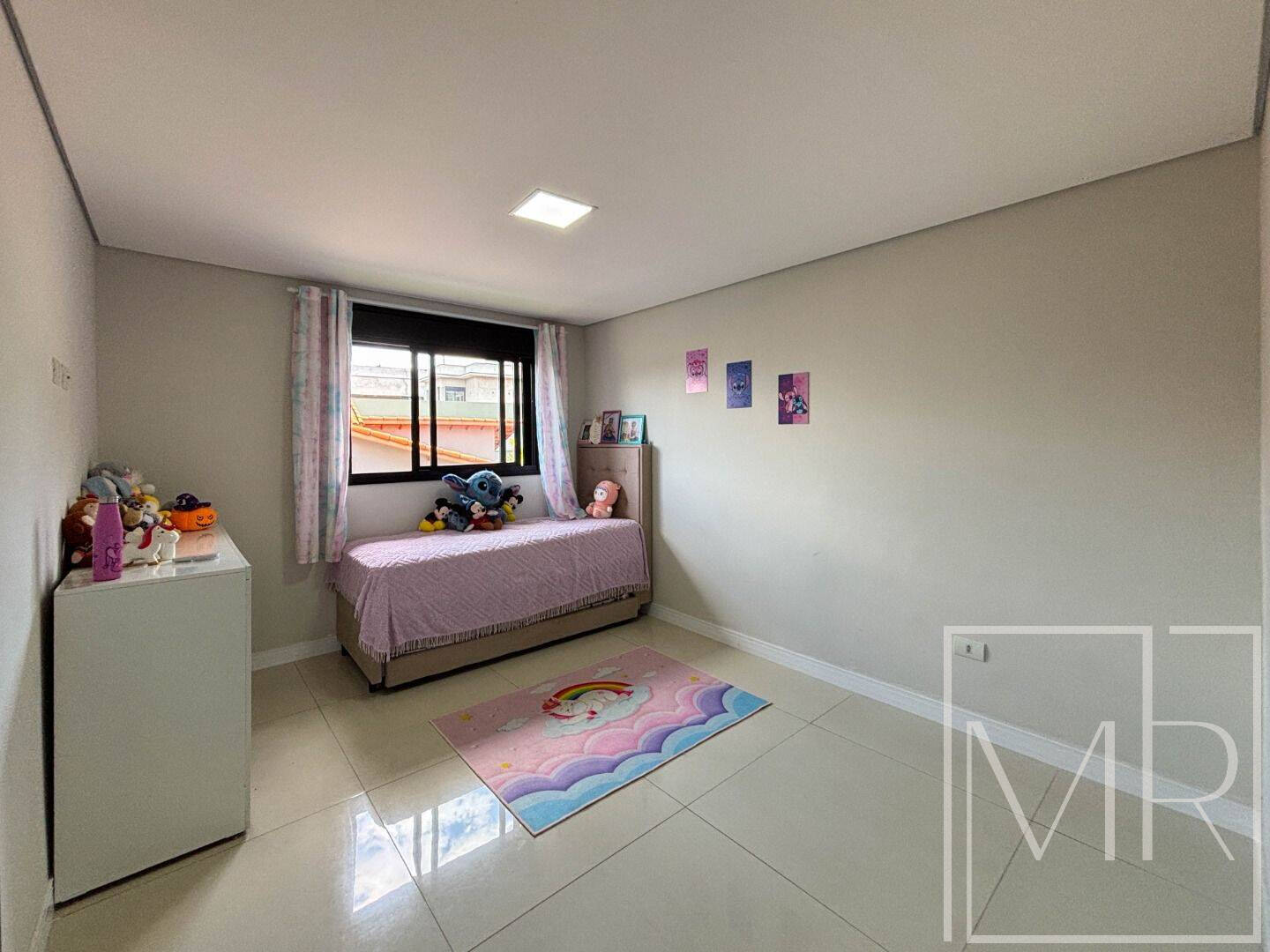Casa, 5 quartos, 307 m² - Foto 44