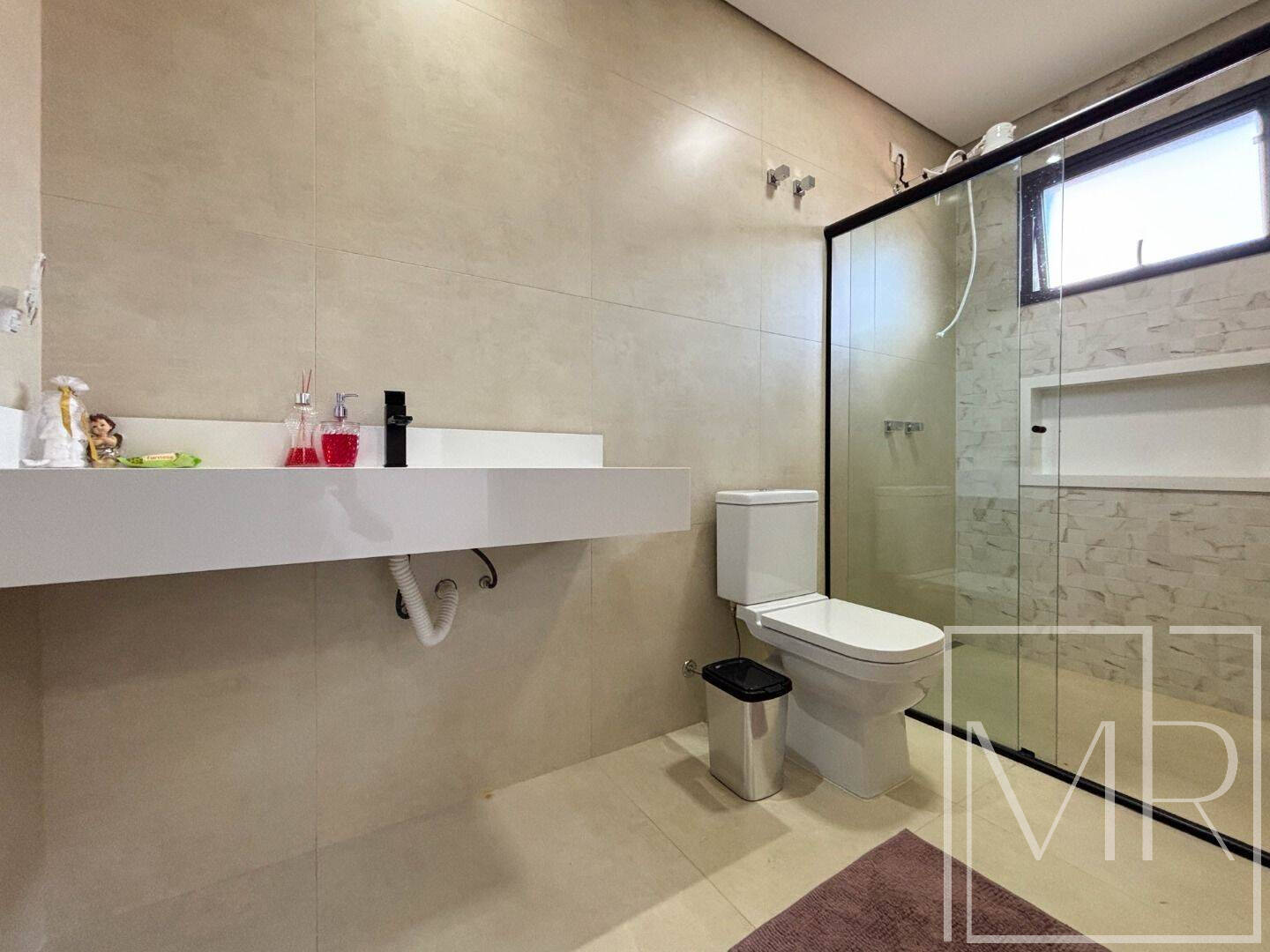 Casa, 5 quartos, 307 m² - Foto 45