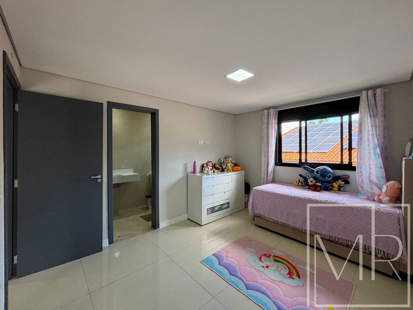 Casa, 5 quartos, 307 m² - Foto 46