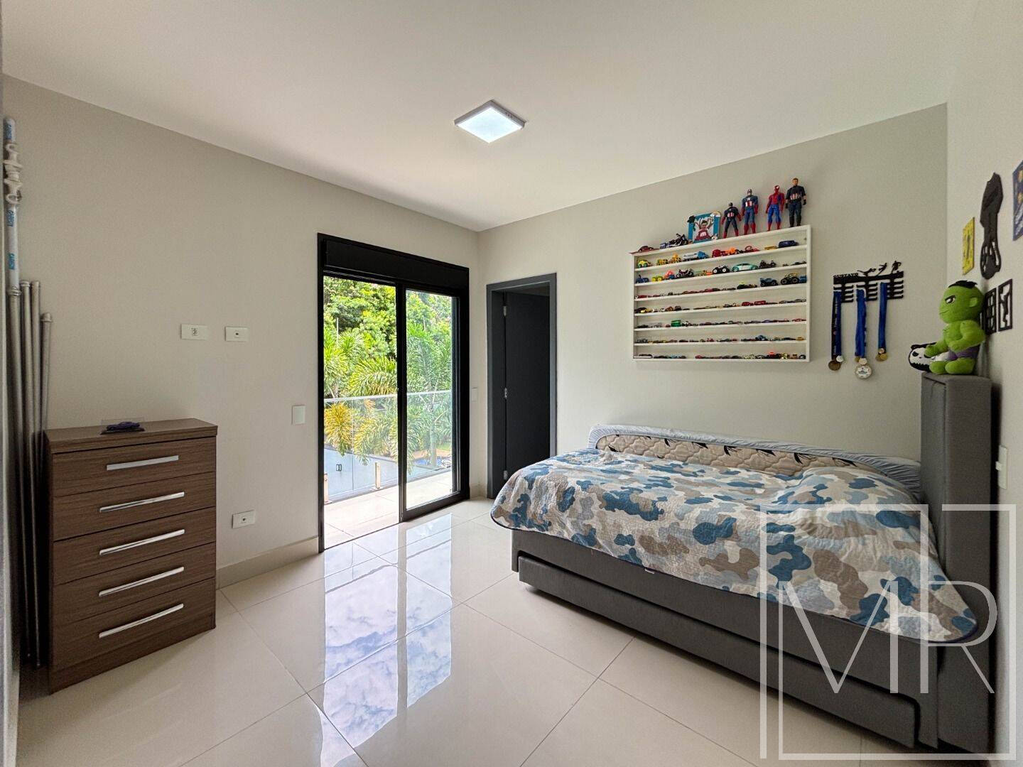 Casa, 5 quartos, 307 m² - Foto 47