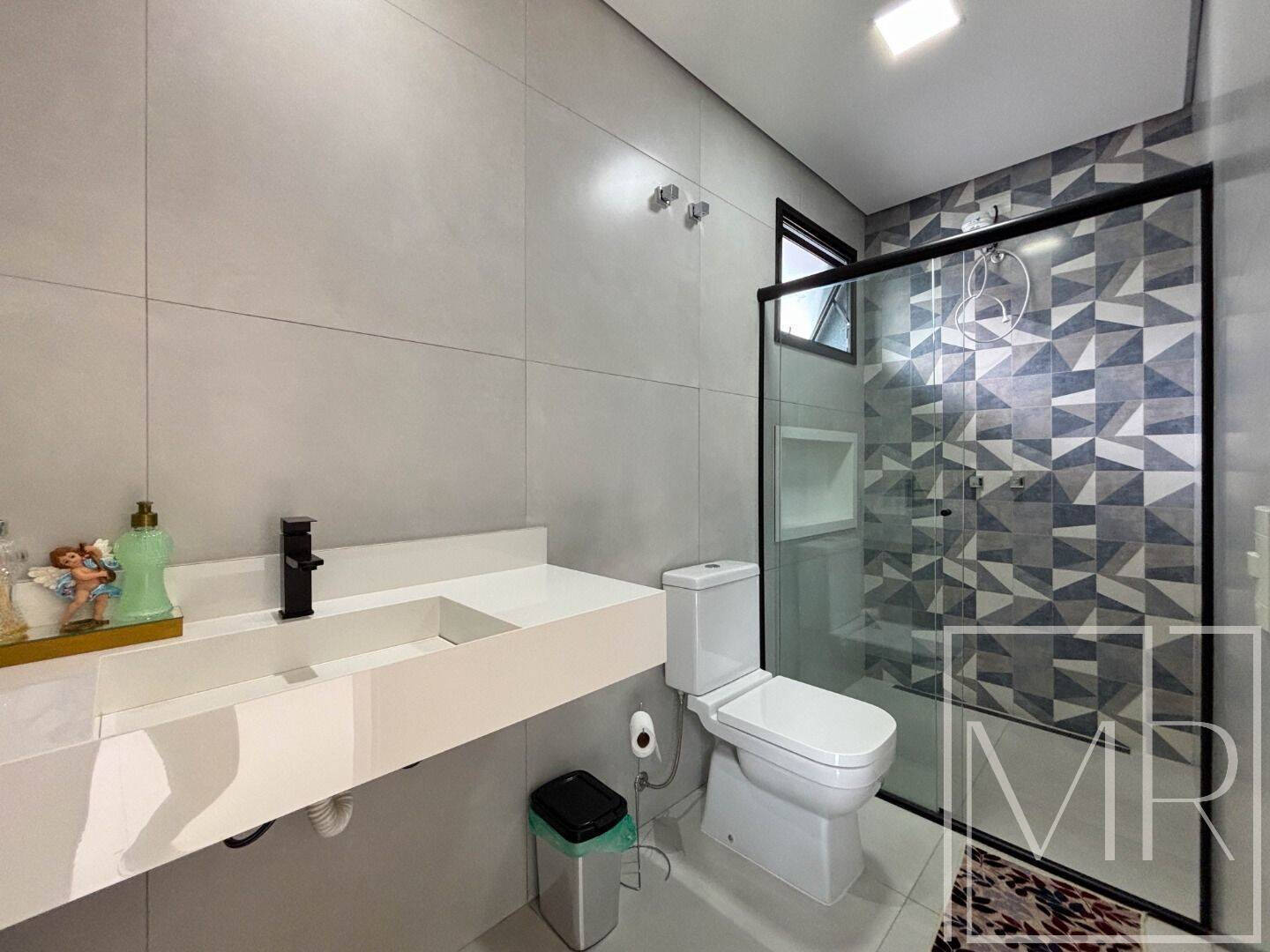 Casa, 5 quartos, 307 m² - Foto 48