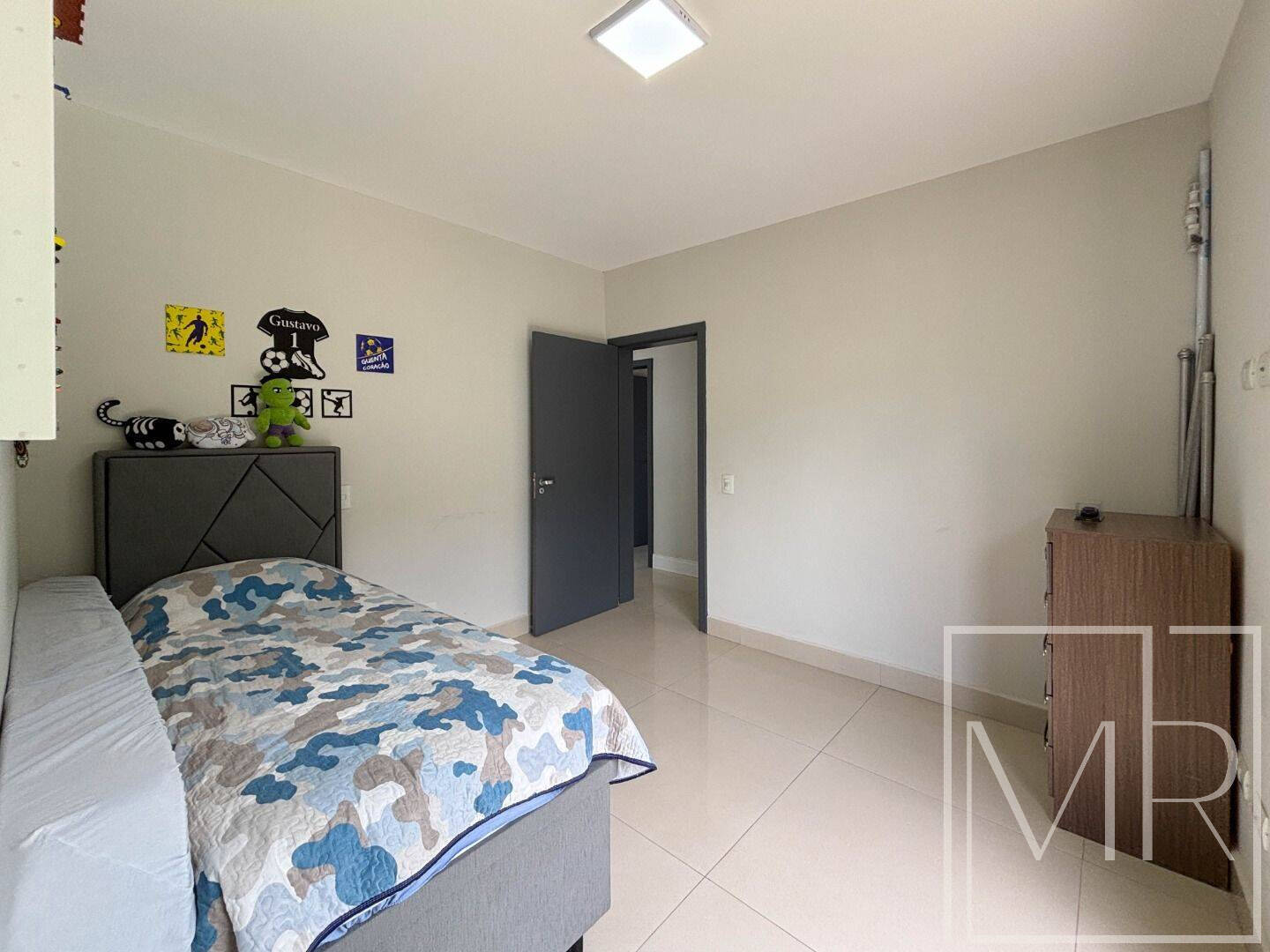 Casa, 5 quartos, 307 m² - Foto 49
