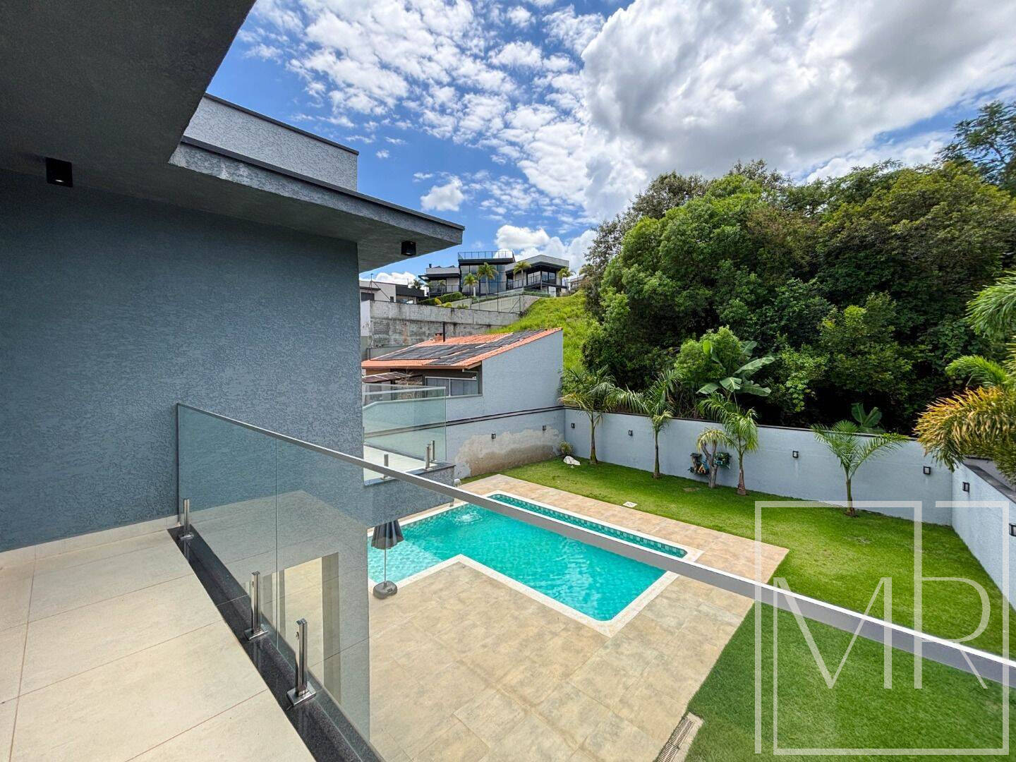 Casa, 5 quartos, 307 m² - Foto 50
