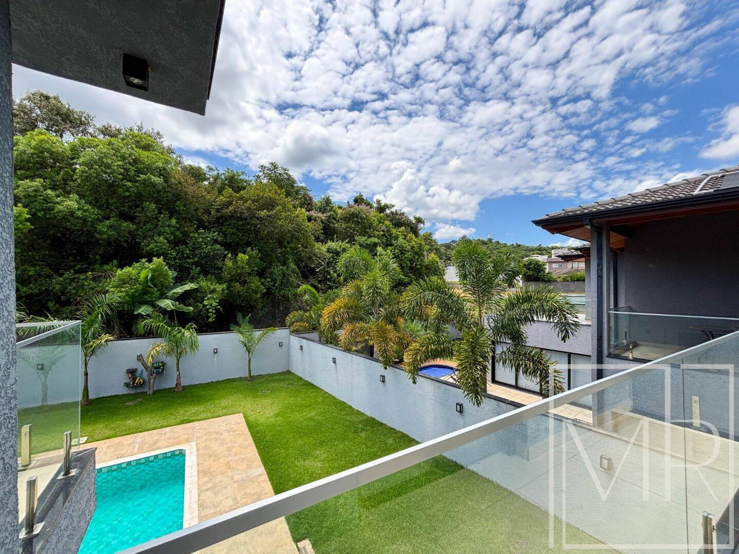 Casa, 5 quartos, 307 m² - Foto 51