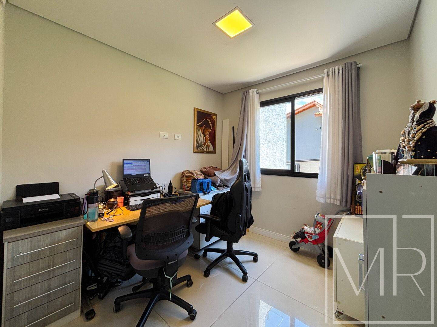 Casa, 5 quartos, 307 m² - Foto 52