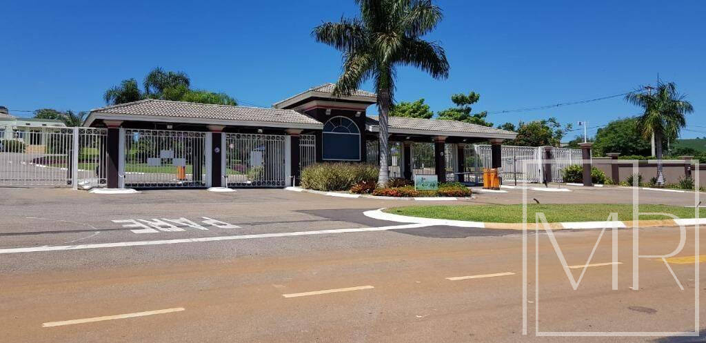 Casa, 5 quartos, 307 m² - Foto 63