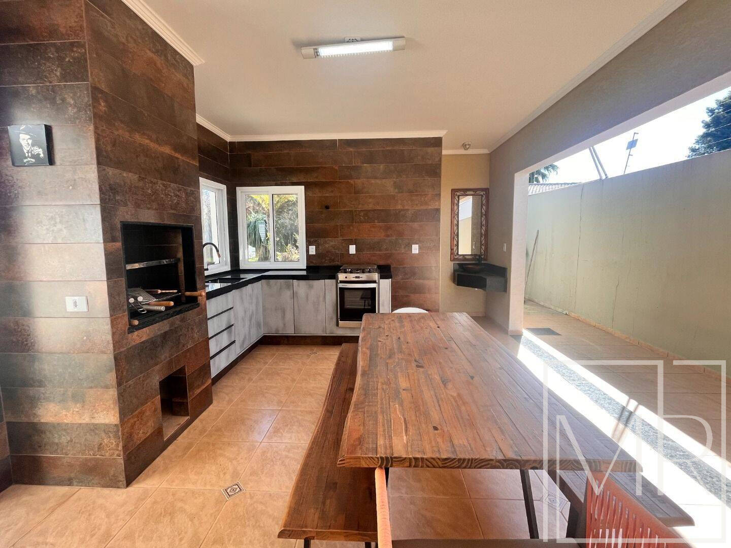Casa, 3 quartos, 285 m² - Foto 6